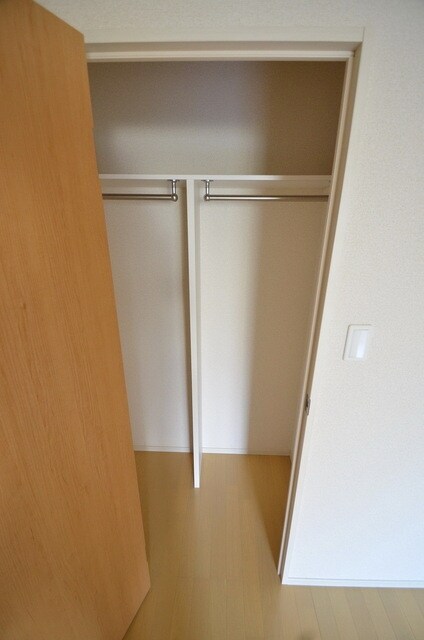 クレイノアーバン 大宮の物件内観写真