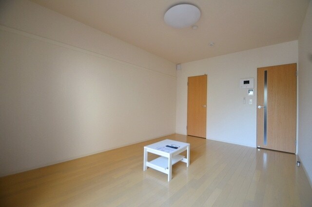 クレイノアーバン 大宮の物件内観写真