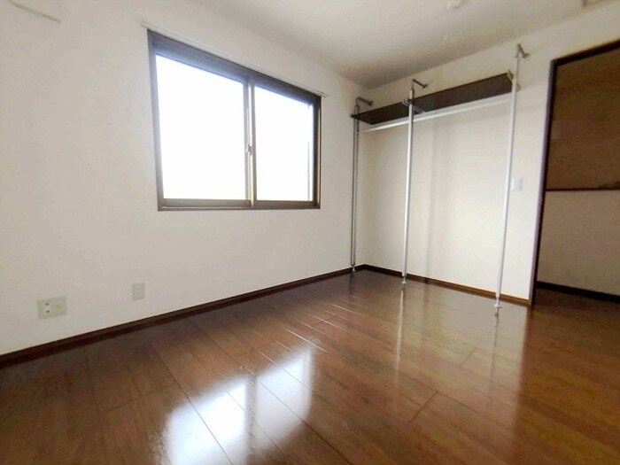 プリムローズVIの物件内観写真