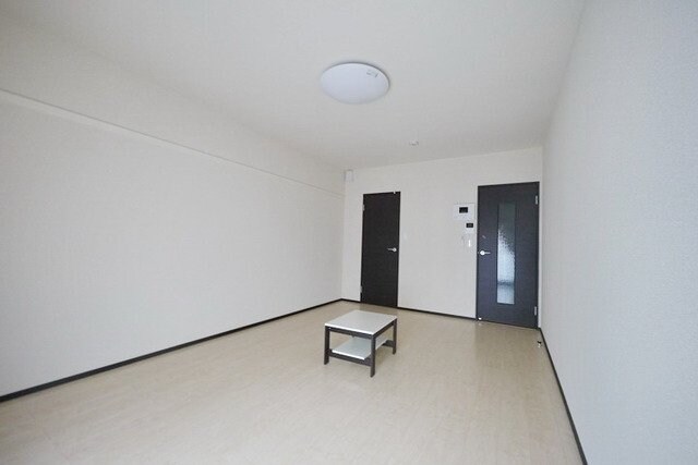 クレイノROUTE 16の物件内観写真