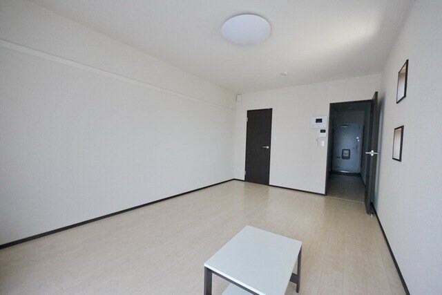 クレイノROUTE 16の物件内観写真