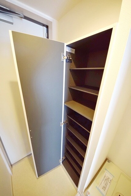 リブリ・8h4mの物件内観写真