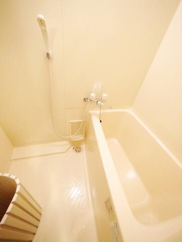 プレステージ24の物件内観写真