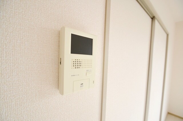 グランナチュール Aの物件内観写真