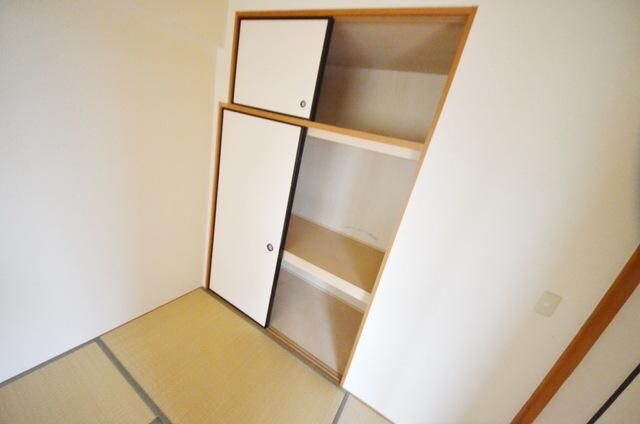 ブリリアントの物件内観写真