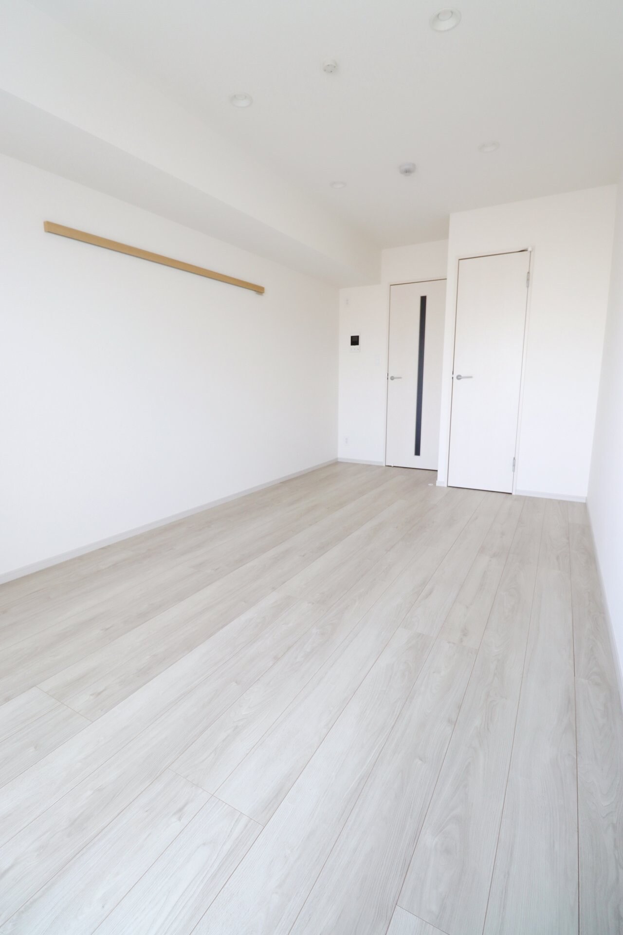 リブリ・中浦和IIの物件内観写真