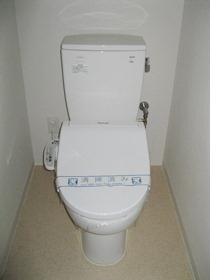 パークシティさいたま北ガーデンレジデンスの物件内観写真