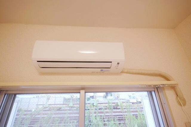 TOP大宮第9の物件内観写真