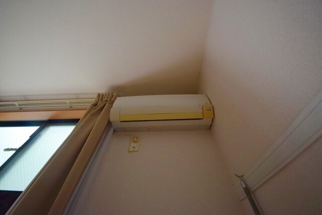 レオパレスゆげたII の物件内観写真