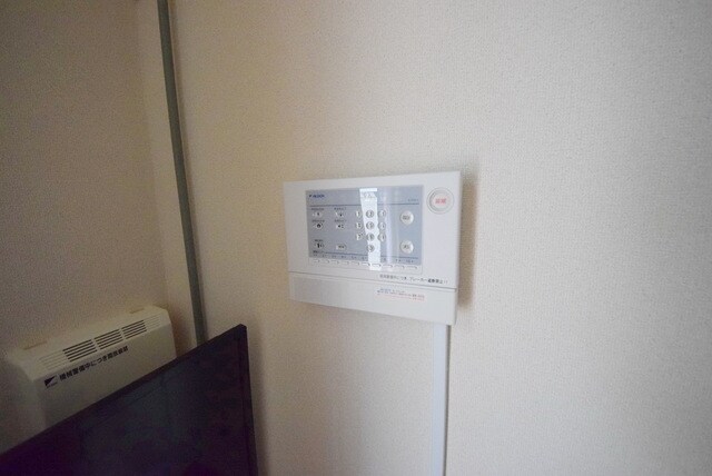 レオパレスゆげたII の物件内観写真