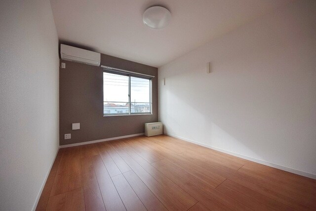 Ambition見沼の物件内観写真