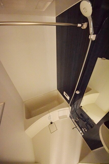 Ambition見沼の物件内観写真