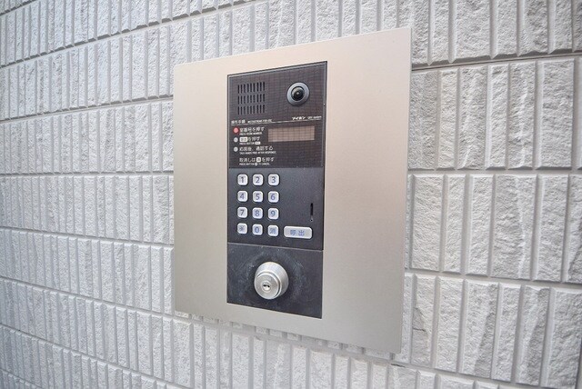 Ambition見沼の物件内観写真