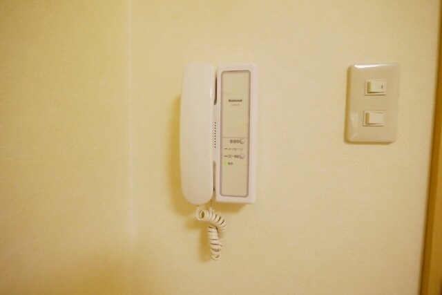 スパシエフィールドS新都心の物件内観写真