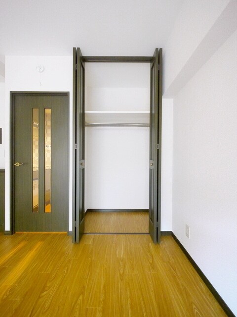 ライオンズプラザ大宮第2の物件内観写真