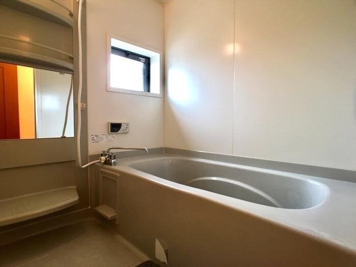 ヴィクトワール Iの物件内観写真