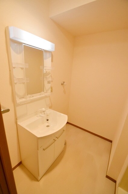 ボナール・リンの物件内観写真