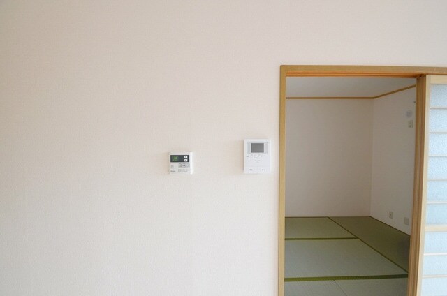 ボナール・リンの物件内観写真