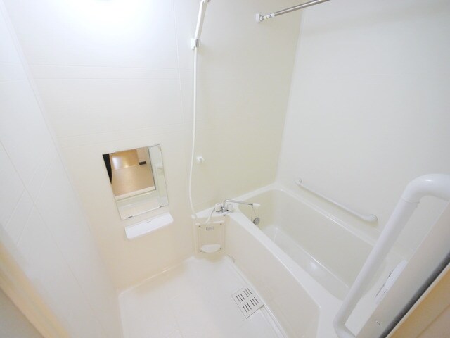 レオネクストフジハイムの物件内観写真