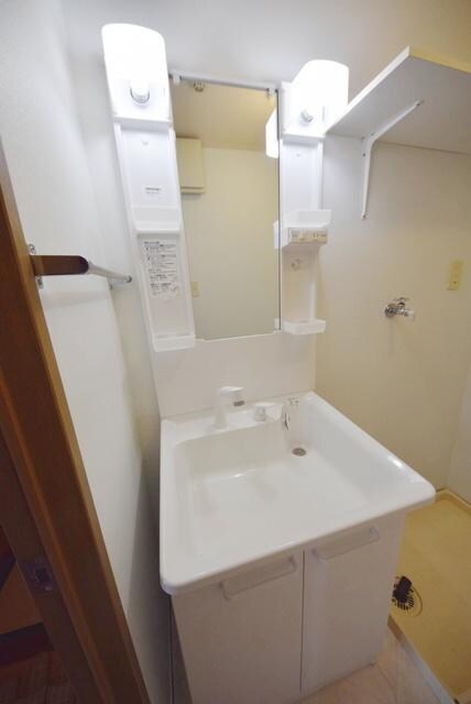 レジデンス大宮の物件内観写真