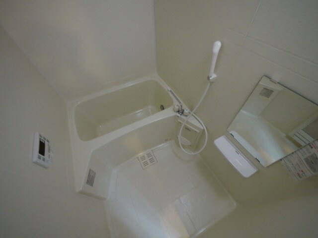 レオネクストヴァルハラの物件内観写真