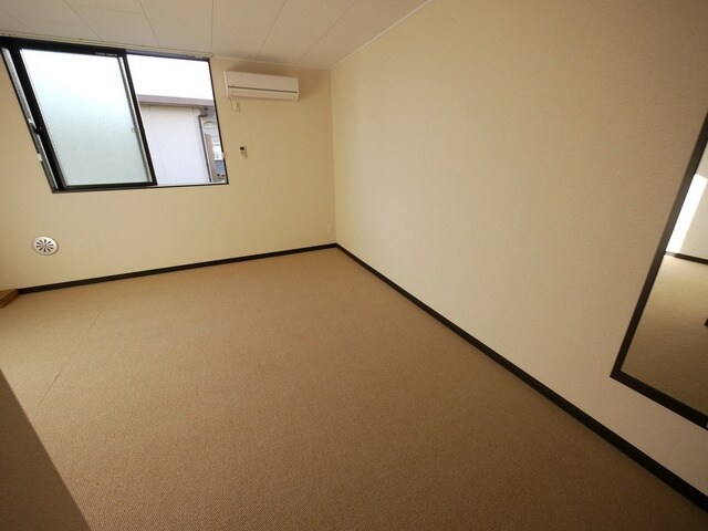 レオネクストヴァルハラの物件内観写真