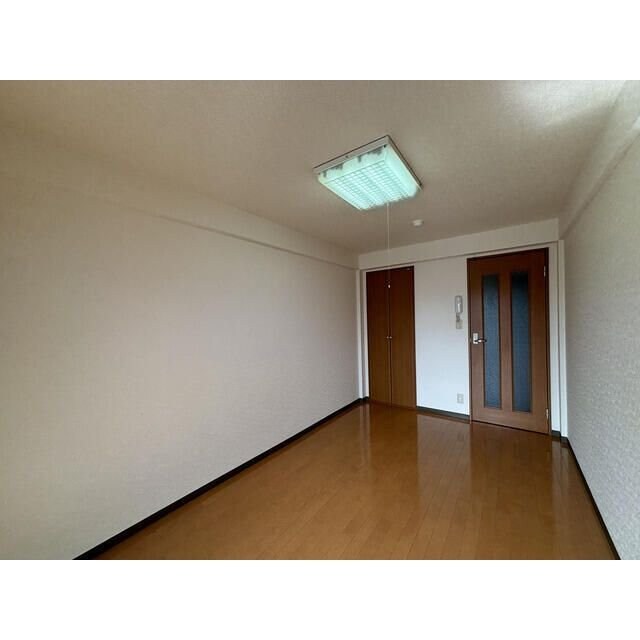 ドーチェスター大宮の物件内観写真