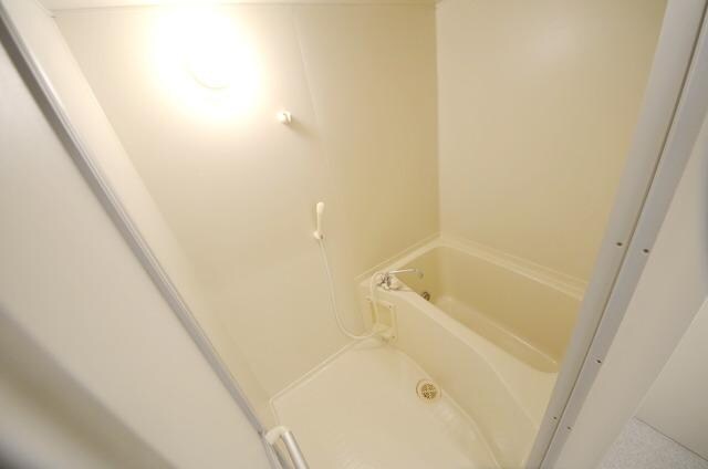 アーバンSTの物件内観写真