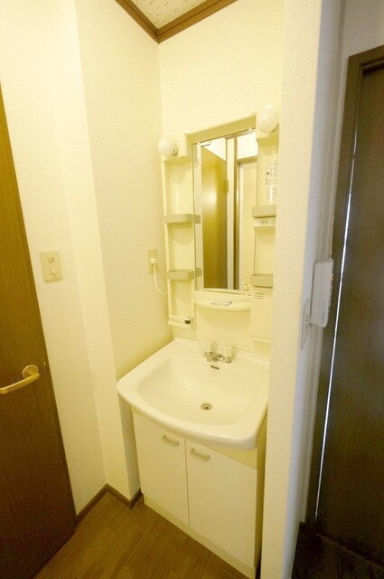 エトワール蓮田の物件内観写真