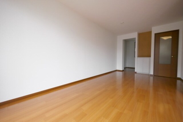 シャーメゾンフィオーレBの物件内観写真