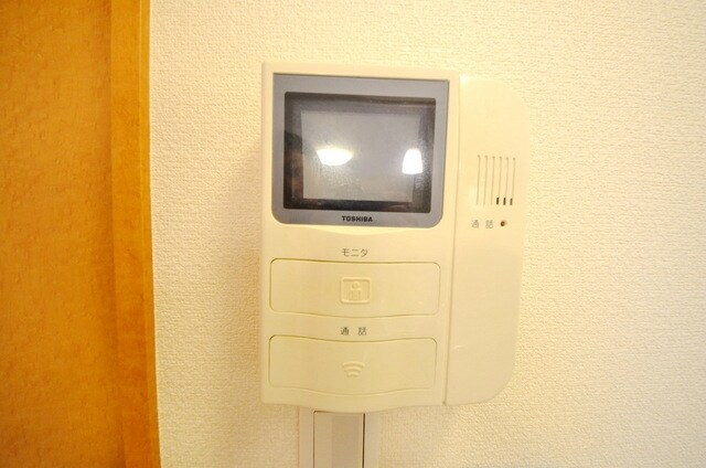 レオパレスマンダリーヌ 26571の物件内観写真