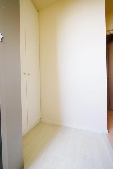 ルナ・リエーナの物件内観写真