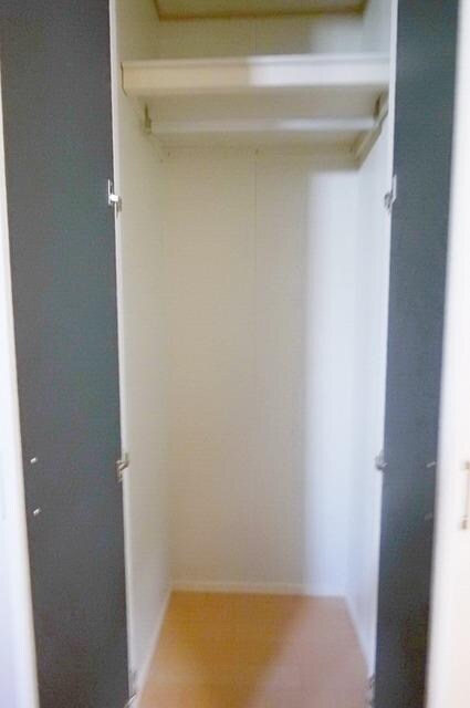 ルナ・リエーナの物件内観写真