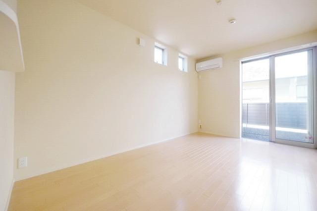 ルナ・リエーナの物件内観写真