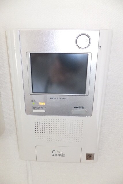 ソアラノーム北浦和の物件内観写真