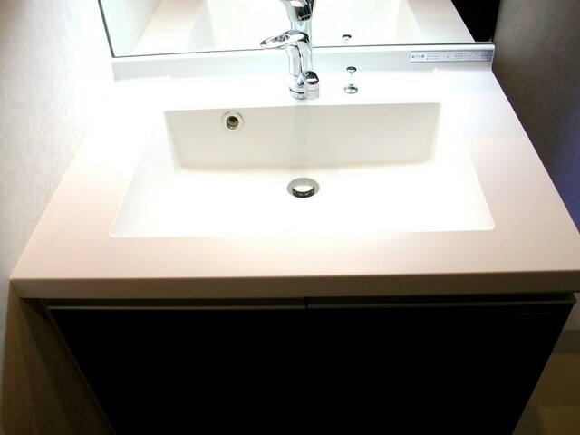 ソアラノーム北浦和の物件内観写真