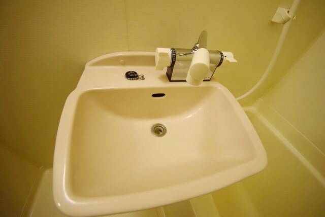 レオパレス屋形の森 25341の物件内観写真