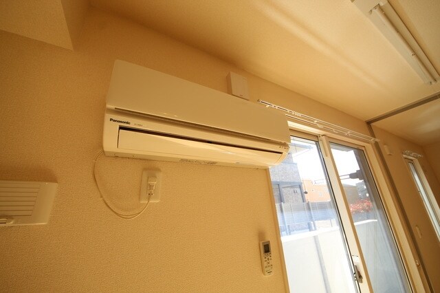 レ.セーナの物件内観写真