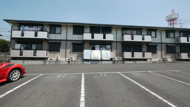 コートサクセス の物件内観写真