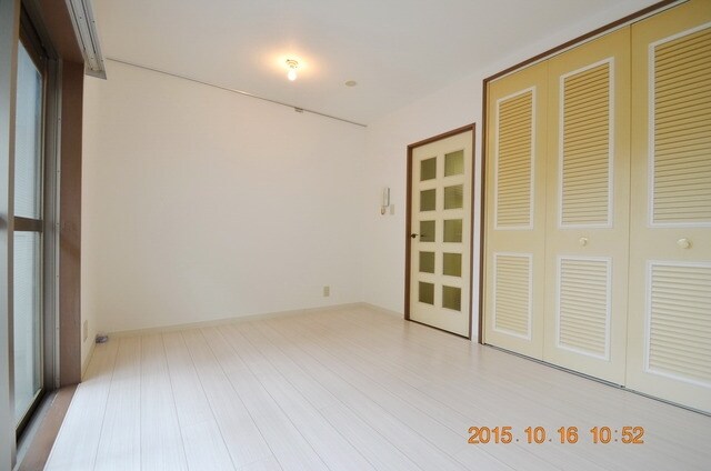 ウィンベルデュエット大宮第13の物件内観写真