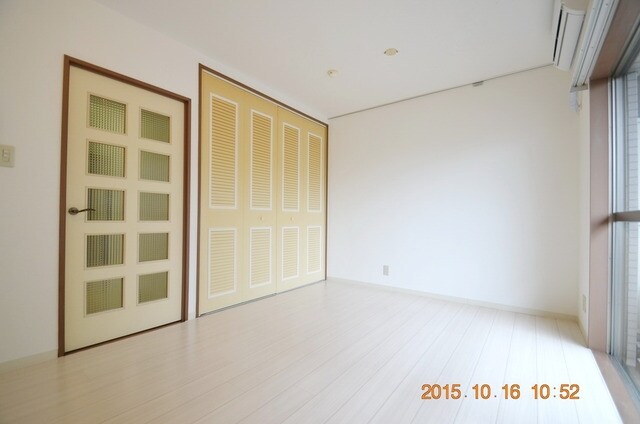 ウィンベルデュエット大宮第13の物件内観写真