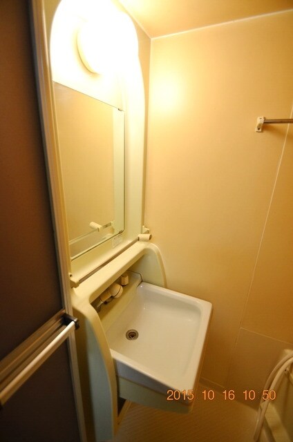 ウィンベルデュエット大宮第13の物件内観写真