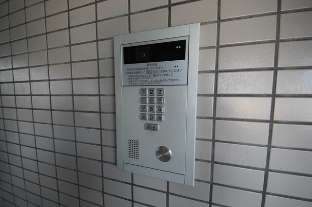 ウィンベルデュエット大宮第13の物件内観写真