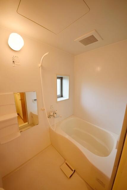 ラ・ヴィーニュ3の物件内観写真