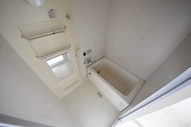 エンブレム上尾の物件内観写真