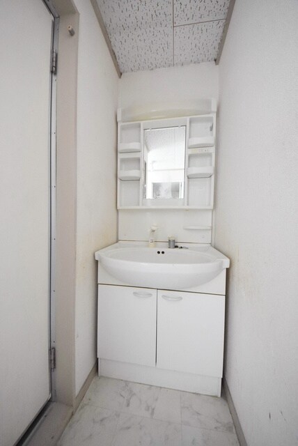 エンブレム上尾の物件内観写真