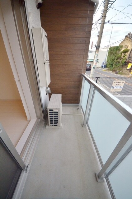 リブリ・イレブンの物件内観写真