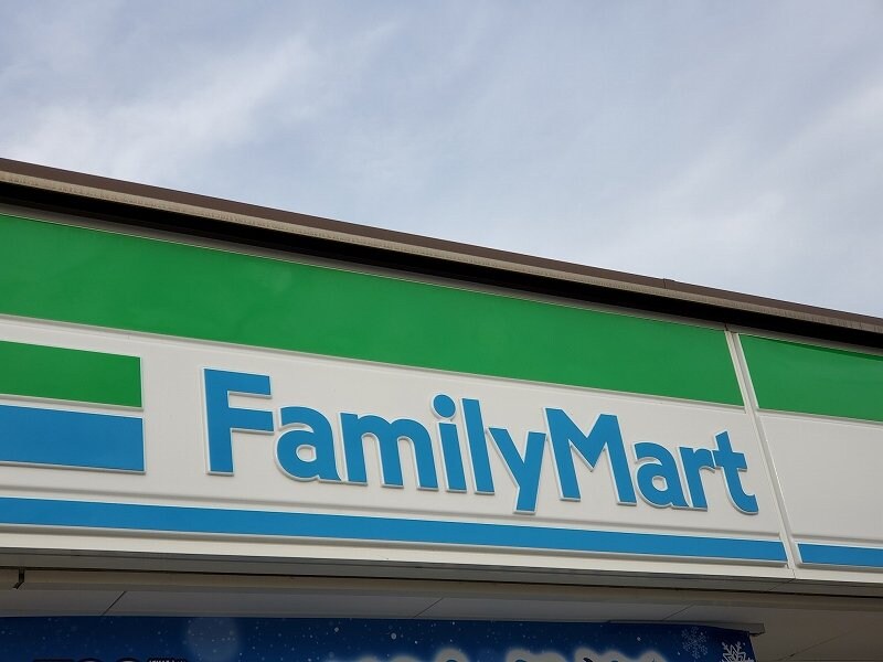 レオパレスソフィアの物件内観写真