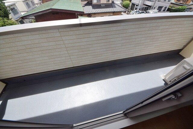 アーバン メロウの物件内観写真