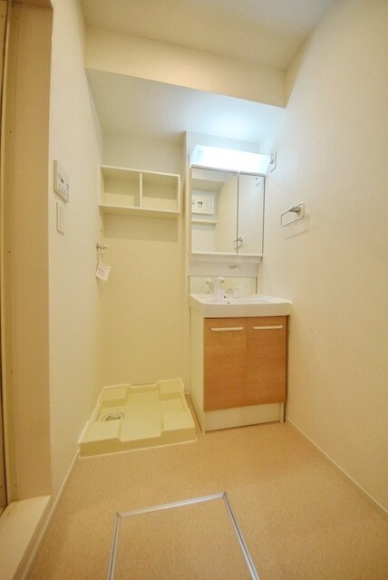 アーバン メロウの物件内観写真